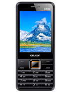 Best available price of Celkon C504 in Malawi