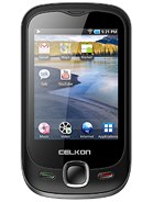 Best available price of Celkon C5050 in Malawi