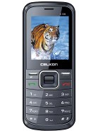 Best available price of Celkon C509 in Malawi
