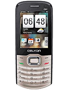 Best available price of Celkon C51 in Malawi