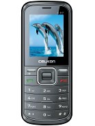 Best available price of Celkon C517 in Malawi