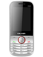Best available price of Celkon C52 in Malawi