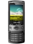 Best available price of Celkon C55 in Malawi