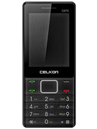 Best available price of Celkon C570 in Malawi