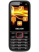 Best available price of Celkon C6 Star in Malawi