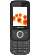 Best available price of Celkon C60 in Malawi