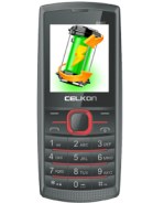 Best available price of Celkon C605 in Malawi