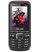 Best available price of Celkon C606 in Malawi