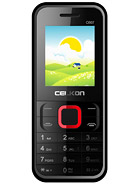 Best available price of Celkon C607 in Malawi