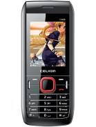 Best available price of Celkon C609 in Malawi