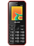 Best available price of Celkon C619 in Malawi