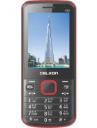 Best available price of Celkon C63 in Malawi