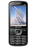 Best available price of Celkon C64 in Malawi