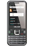 Best available price of Celkon C66 in Malawi