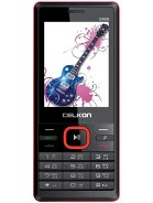 Best available price of Celkon C669 in Malawi