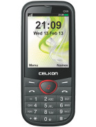 Best available price of Celkon C69 in Malawi