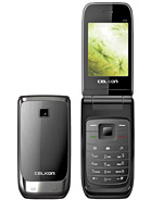 Best available price of Celkon C70 in Malawi