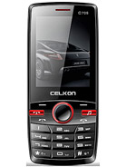 Best available price of Celkon C705 in Malawi