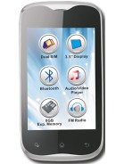 Best available price of Celkon C7050 in Malawi