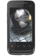 Best available price of Celkon C7070 in Malawi
