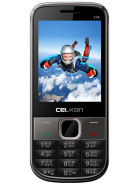 Best available price of Celkon C74 in Malawi