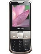 Best available price of Celkon C747 in Malawi