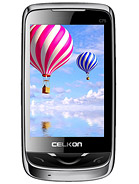 Best available price of Celkon C75 in Malawi