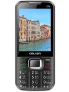 Best available price of Celkon C76 in Malawi