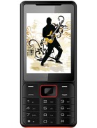 Best available price of Celkon C769 in Malawi