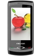 Best available price of Celkon C77 in Malawi