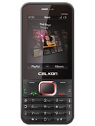 Best available price of Celkon C770 in Malawi