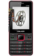 Best available price of Celkon C770N in Malawi