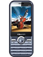 Best available price of Celkon C777 in Malawi