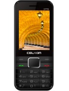 Best available price of Celkon C779 in Malawi