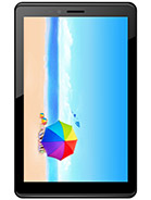 Best available price of Celkon C820 in Malawi