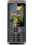 Best available price of Celkon C867 in Malawi