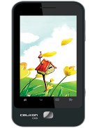 Best available price of Celkon C88 in Malawi