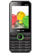 Best available price of Celkon C9 Star in Malawi