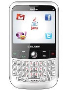 Best available price of Celkon C9 in Malawi