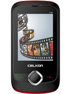 Best available price of Celkon C90 in Malawi