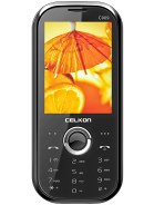 Best available price of Celkon C909 in Malawi