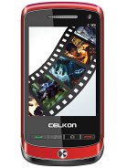 Best available price of Celkon C99 in Malawi