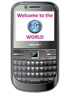 Best available price of Celkon C999 in Malawi