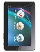 Best available price of Celkon CT-910 in Malawi
