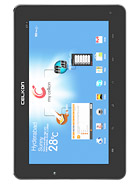 Best available price of Celkon CT 1 in Malawi