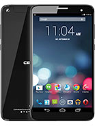 Best available price of Celkon Xion s CT695 in Malawi