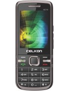 Best available price of Celkon GC10 in Malawi
