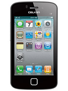 Best available price of Celkon i4 in Malawi