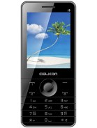 Best available price of Celkon i9 in Malawi