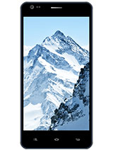 Best available price of Celkon Millennia Everest in Malawi